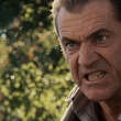 mel gibson tr  s en col  re
