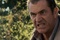 mel gibson tr  s en col  re