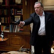 ray winston arme en main
