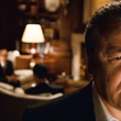 ray winston au premier plan