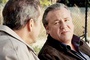 ray winston de face