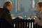 ray winston mel gibson discutant