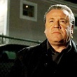 ray winston