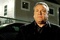 ray winston