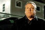 ray winston