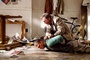 shawn roberts mel gibson