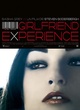 Affiche du film The Girlfriend Experience