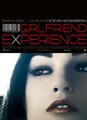 The Girlfriend Experience