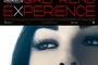Affiche du film The Girlfriend Experience
