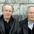luc dardenne - Le silence de Lorna