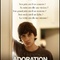Affiche du film Adoration - Adoration 