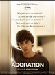 Affiche du film Adoration