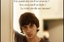 Affiche du film Adoration