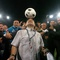 diego armando maradona 2 - Maradona par Kusturica - Maradona par Kusturica 