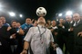 diego armando maradona 2 - Maradona par Kusturica