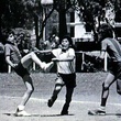 diego armando maradona 3 - Maradona par Kusturica