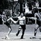 diego armando maradona 3 - Maradona par Kusturica - Maradona par Kusturica 