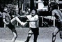 diego armando maradona 3 - Maradona par Kusturica