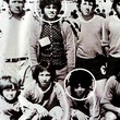 diego armando maradona 4 - Maradona par Kusturica