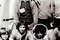 diego armando maradona 4 - Maradona par Kusturica