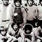 diego armando maradona 4 - Maradona par Kusturica - Maradona par Kusturica 