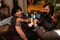 diego armando maradona - Maradona par Kusturica