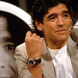 diego maradona 10 - Maradona par Kusturica