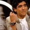 diego maradona 10 - Maradona par Kusturica - Maradona par Kusturica 