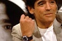 diego maradona 10 - Maradona par Kusturica