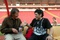 diego maradona 5 - Maradona par Kusturica