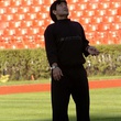 diego maradona 7 - Maradona par Kusturica