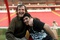 emir kusturica 4 - Maradona par Kusturica