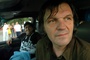 emir kusturica - Maradona par Kusturica