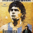 maradona par kusturica - Maradona par Kusturica
