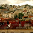 rio - Maradona par Kusturica