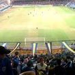 stade foot - Maradona par Kusturica