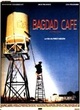 Affiche du film Bagdad Café