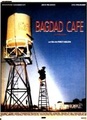 Bagdad Café