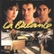 Affiche du film La Balance - La Balance 