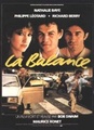 La Balance