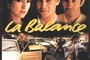 Affiche du film La Balance