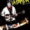 Affiche du film La Bamba - La Bamba 