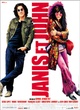 Affiche du film Janis et John