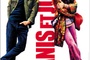 Affiche du film Janis et John