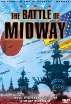 Affiche miniature du film La Bataille de Midway