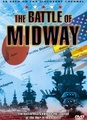 La Bataille de Midway