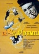 Affiche du film Le Homard flambé