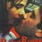 Affiche du film Bâton rouge - Bâton rouge 