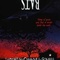 Affiche du film La Nuit des chauves-souris - La Nuit des chauves-souris 