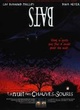 Affiche du film La Nuit des chauves-souris